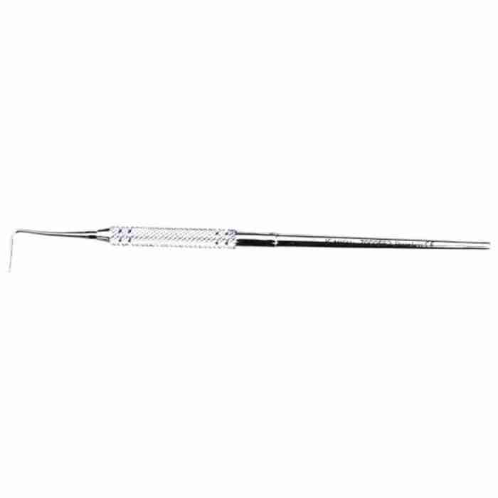 Falcon Classic-Round Sonda Singola Rigida Fig.11 - immagine 1