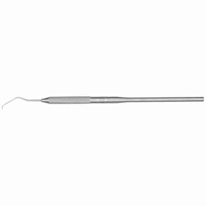 Hu-Friedy Sonda 17 - immagine 1