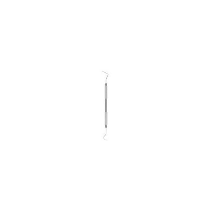 Hu-Friedy Sonda 23/QW - immagine 1