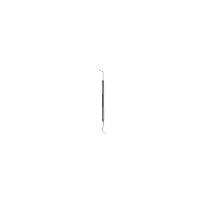 Hu-Friedy Sonda Doppia Dg16 - immagine 1