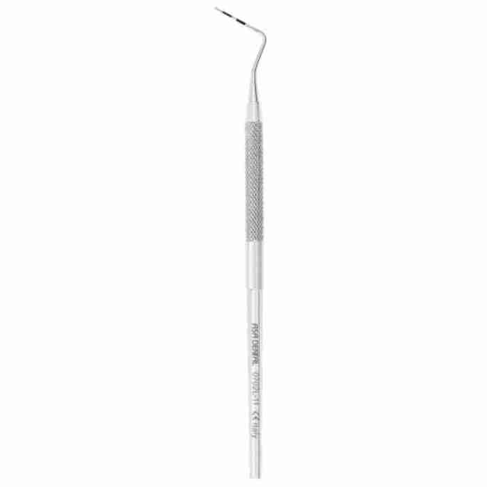 Asa Medical Sonda Millimetrica Cp-15 Laser System - immagine 1