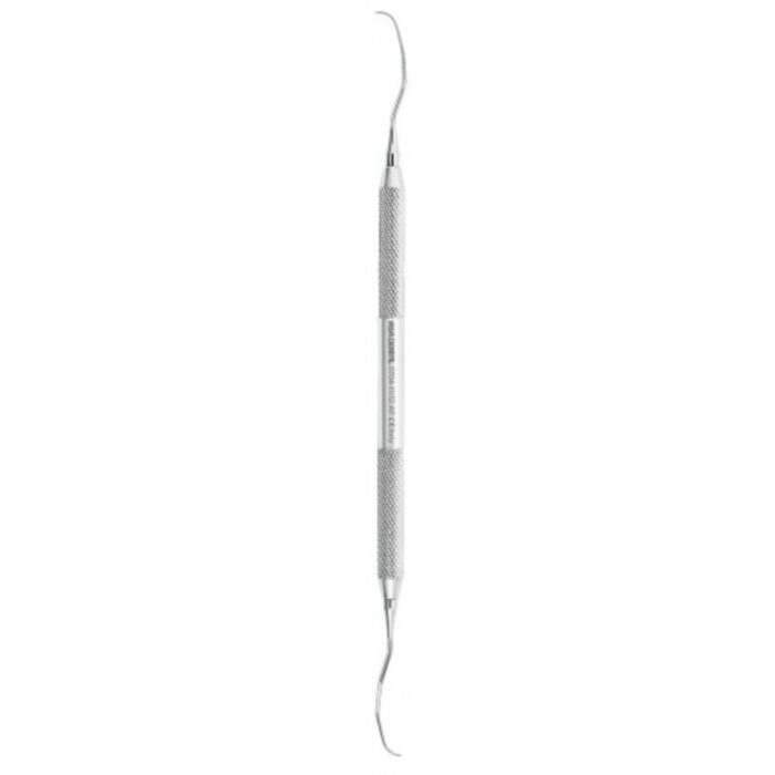 Asa Dental Sonda Parodontale 0704-11/12AF - immagine 1