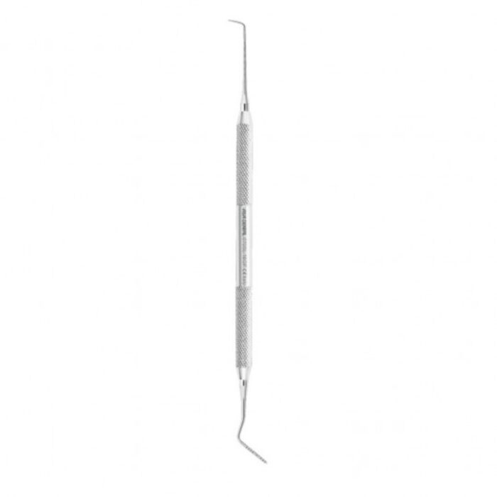 Sonda Parodontale 0705L-16GF - immagine 1