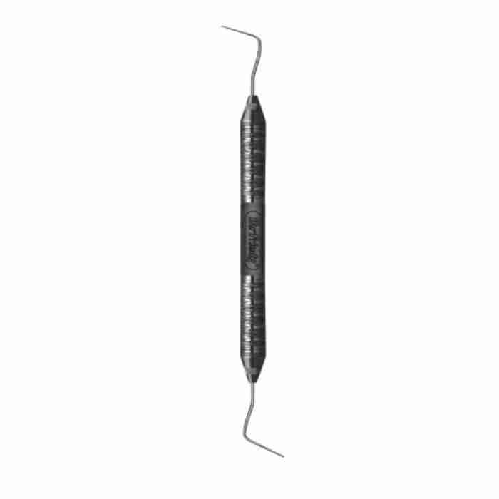 Hu-Friedy Sonda Parodontale Handle 6 - immagine 1