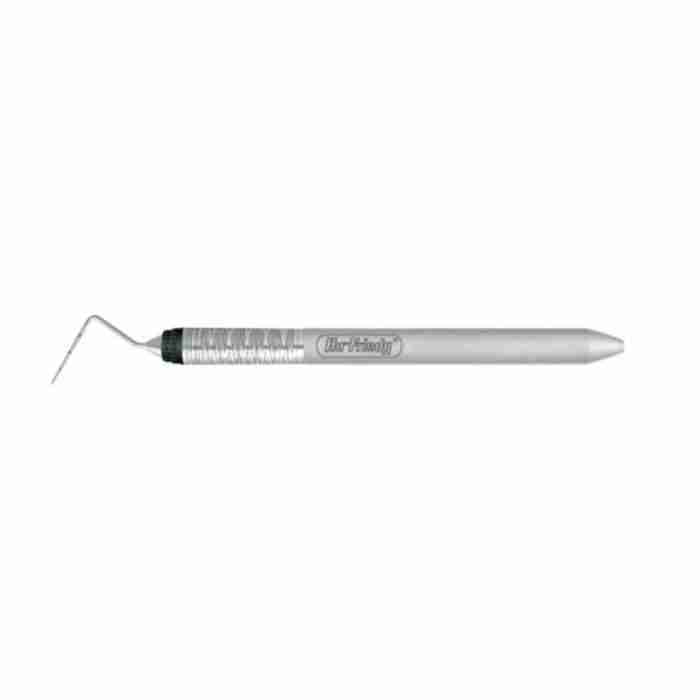 Hu-Friedy Sonda Parodontale Handle 6 - immagine 1