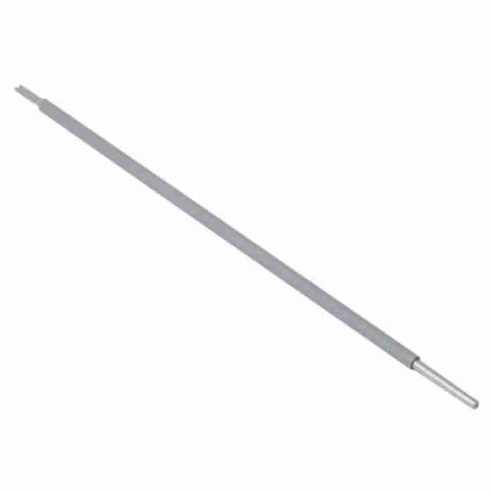 Morita Sonda Probe Long File - immagine 1
