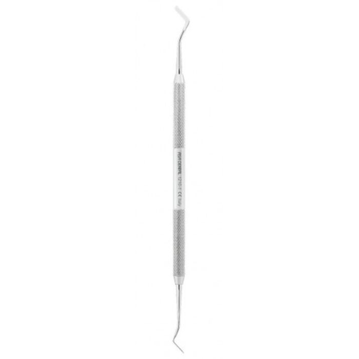 Asa Dental Spatola 1210-1 - immagine 1