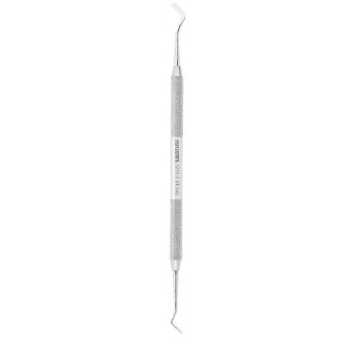 Asa Dental Spatola 1210-2 - immagine 1