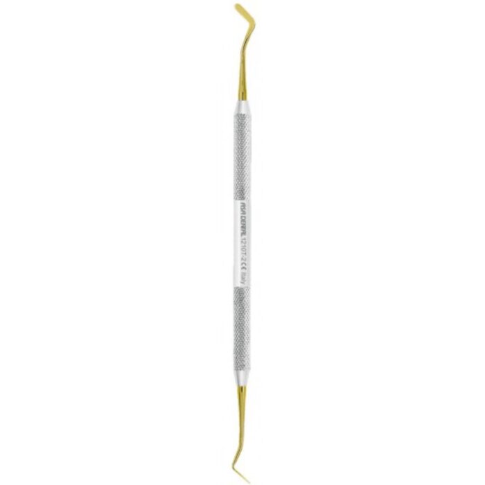 Asa Dental Spatola 1210T-2 - immagine 1