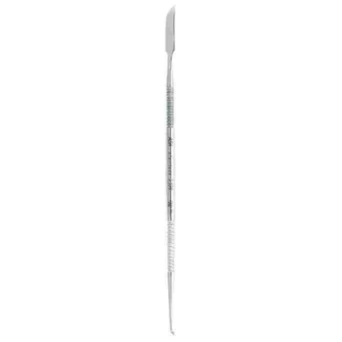 Asa Dental Spatola Cera 5106 - immagine 1