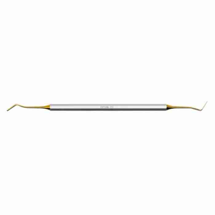 Deppeler Compro Spatola Tin - immagine 1