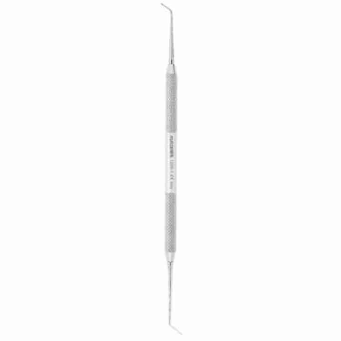 Asa Dental Spatola E Pallina - immagine 1