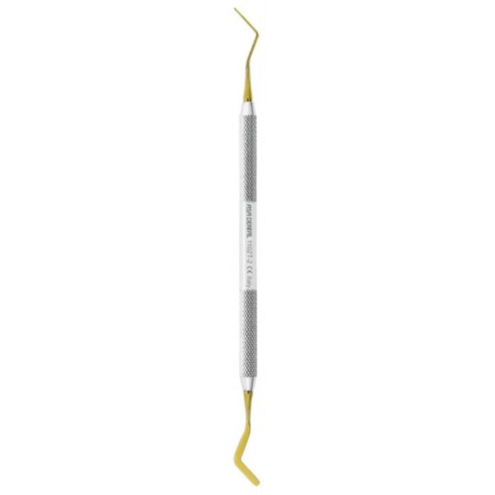 Asa Dental Spatola Heidemann 1102T-2 - immagine 1