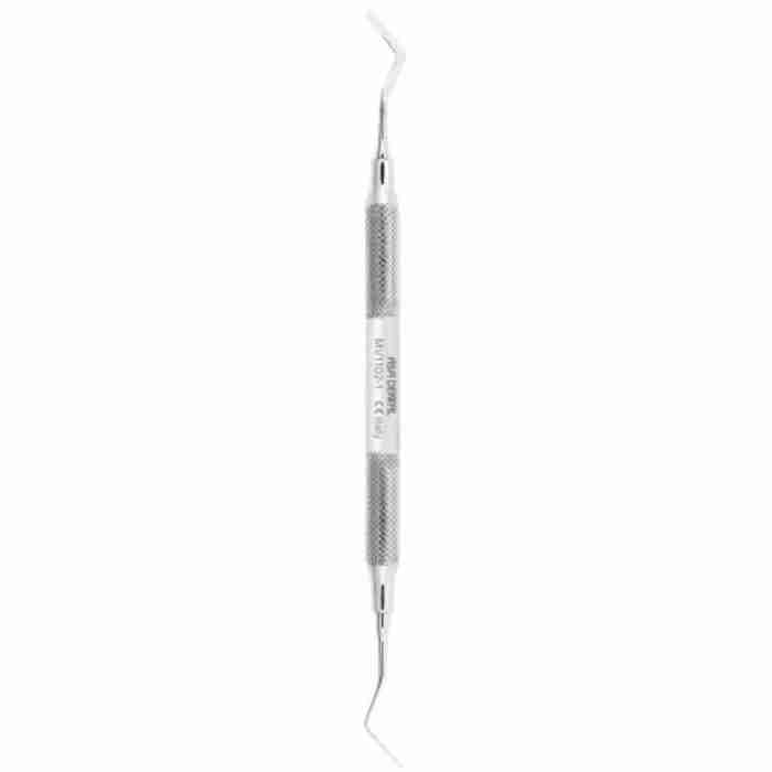 Asa Dental Spatola Heidemann MV1102-2 - immagine 1