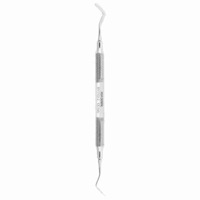 Asa Dental Spatola Heidemann MV1102-2 - immagine 1