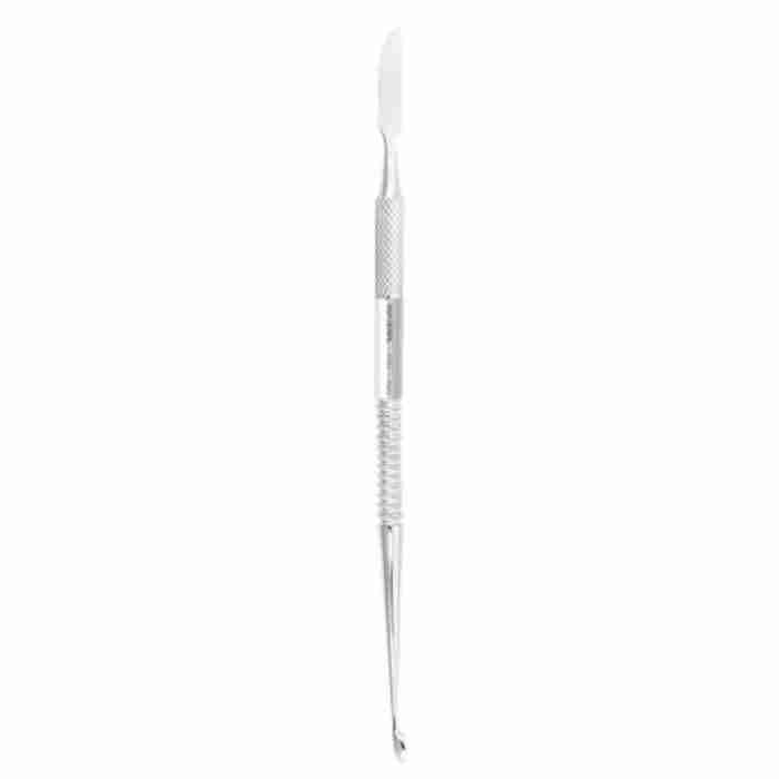 Asa Dental Spatola Hylin - immagine 1