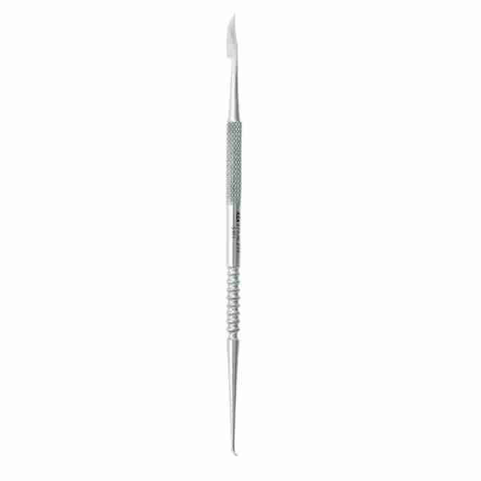 Asa Dental Spatola Cera Hylin 5101 - immagine 1