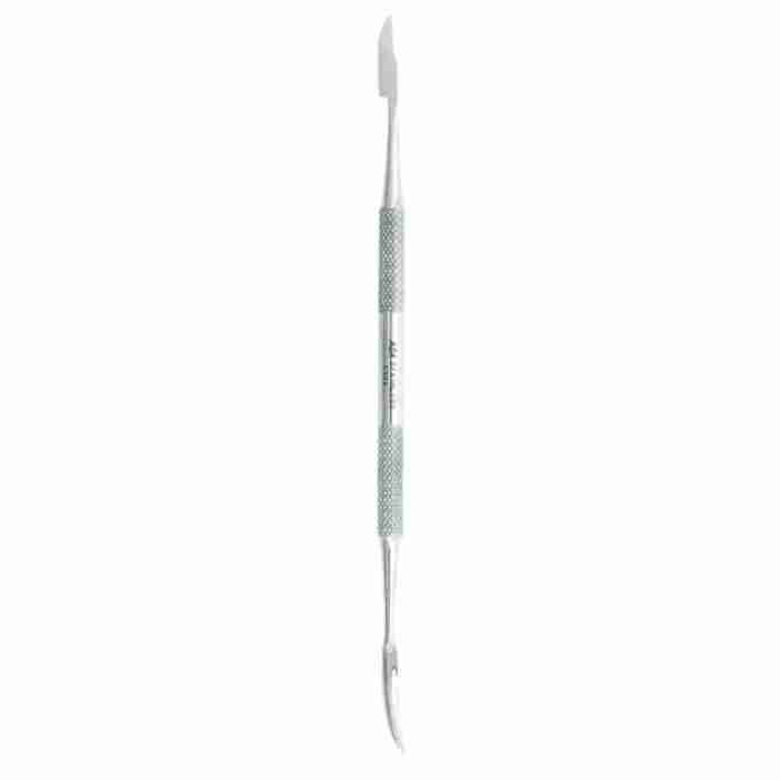 Asa Dental Spatola Per Cera Inox Hylin Asa - immagine 1