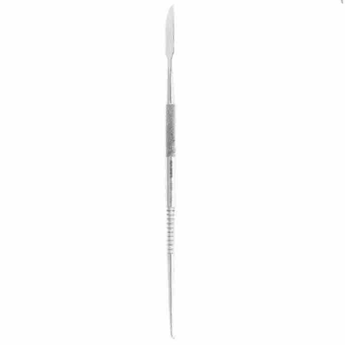 Asa Dental Spatola Lecron 5105 - immagine 1