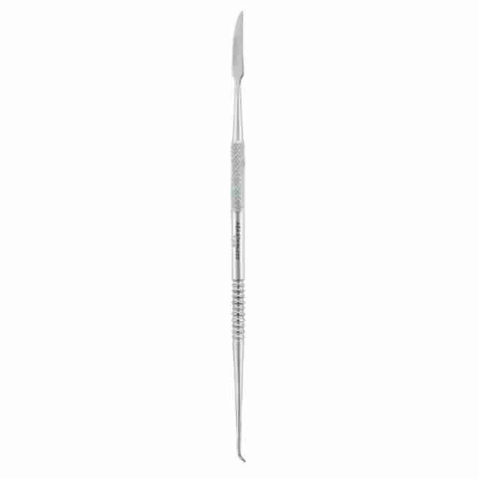 Asa Dental Spatola Lecron 5108 - immagine 1