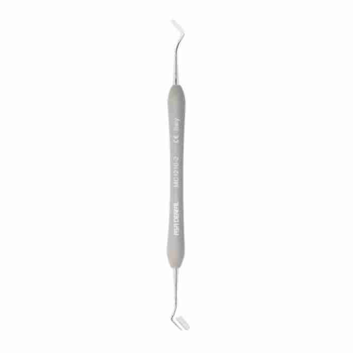 Asa Dental Strumento Per Conservat. N°2 Magic Color-Grigio - immagine 1