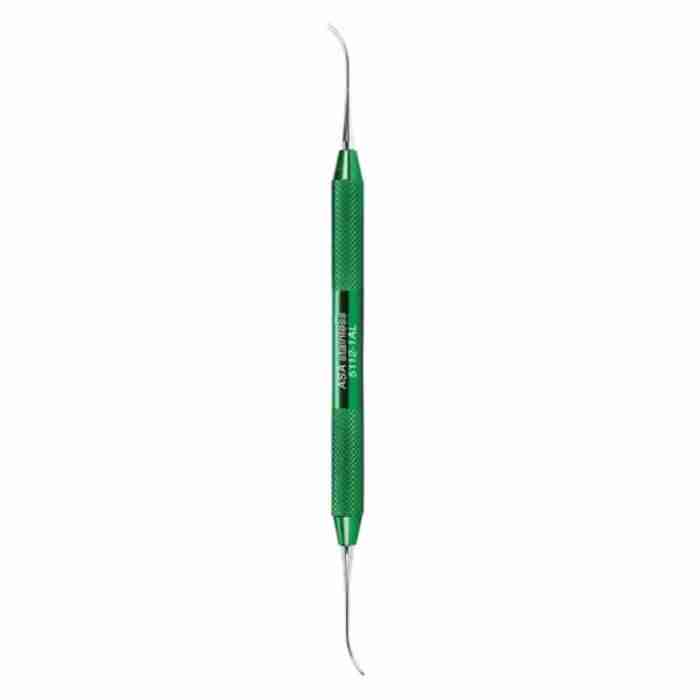 Asa Dental Spatola P.K.Thomas 5112-1al - immagine 1