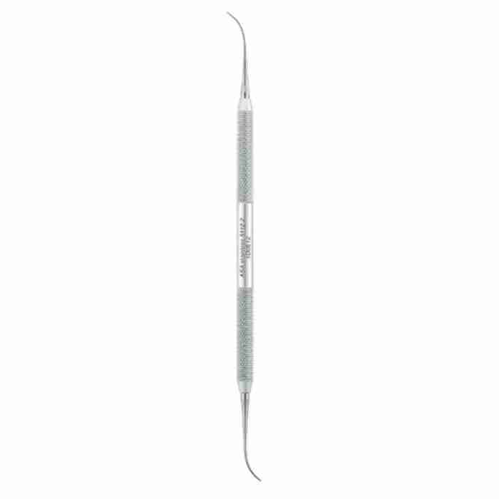 Asa Dental Spatola P.K.Thomas Ls5112-2 - immagine 1