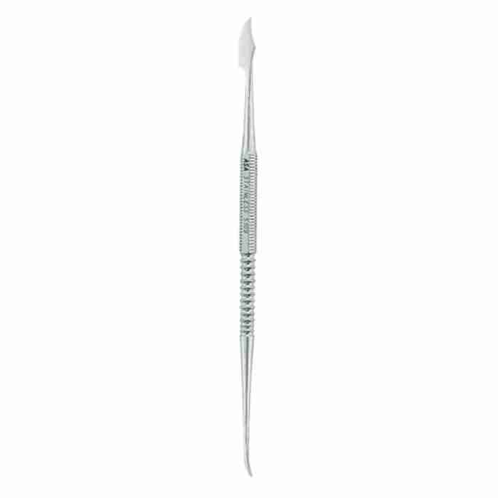 Asa Dental Spatola Modella Cera Zahle - immagine 1
