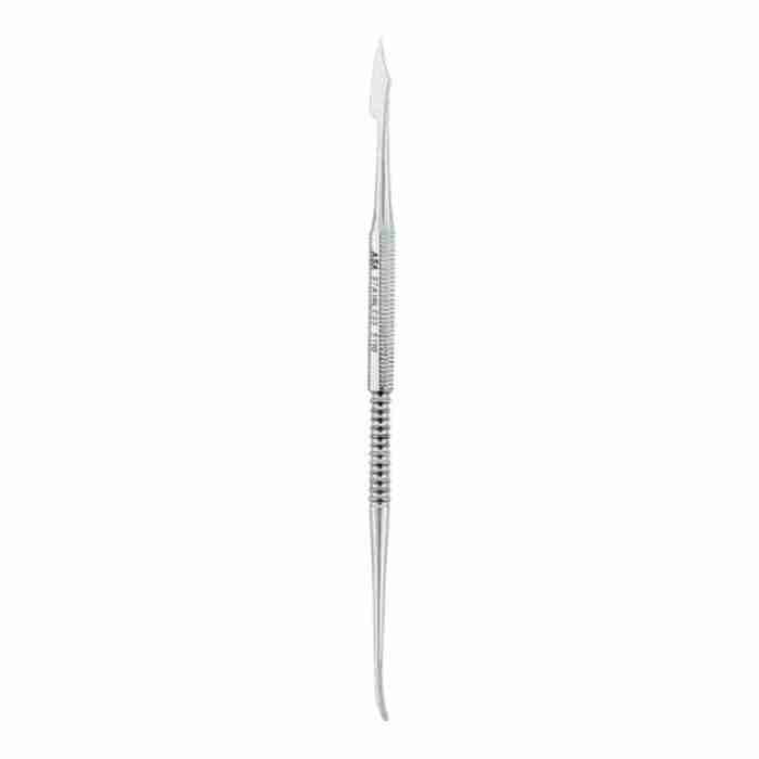 Asa Dental Strumento Per Modellare Zahle - 5110 - immagine 1