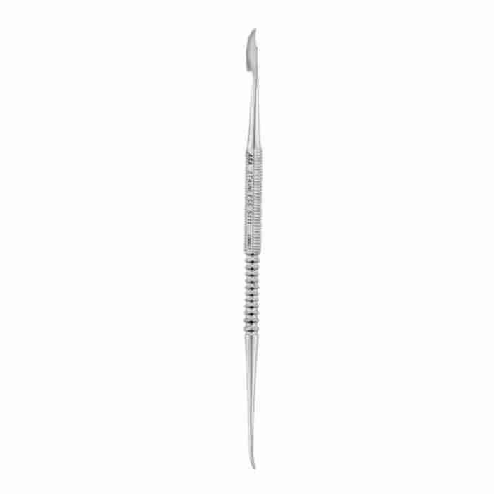 Asa Dental Spatola Zahle 5111 - immagine 1