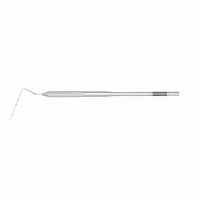 Hu-Friedy Spreader 30 - immagine 1