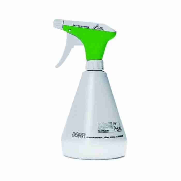 Durr Flacone Spruzzatore - 600ml - immagine 1