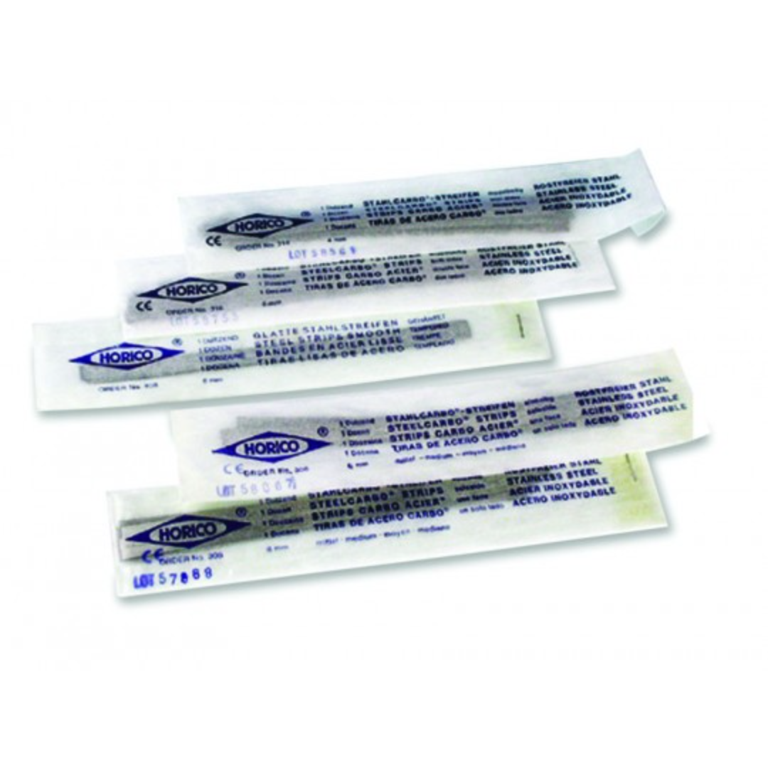 strisce-abrasive-metalliche-varie-misure Horico Strisce Abrasive Metalliche Varie Misure - immagine 1