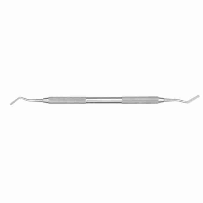 Hu-Friedy Strumento Per Composito #6 Classe 2-3-4-5 - immagine 1