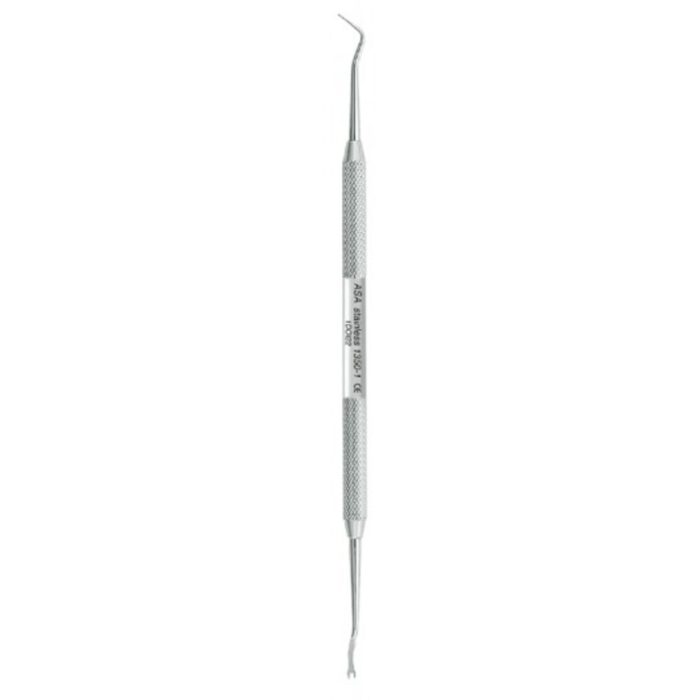Asa Dental Strumento Per Legature 1350-1 - immagine 1