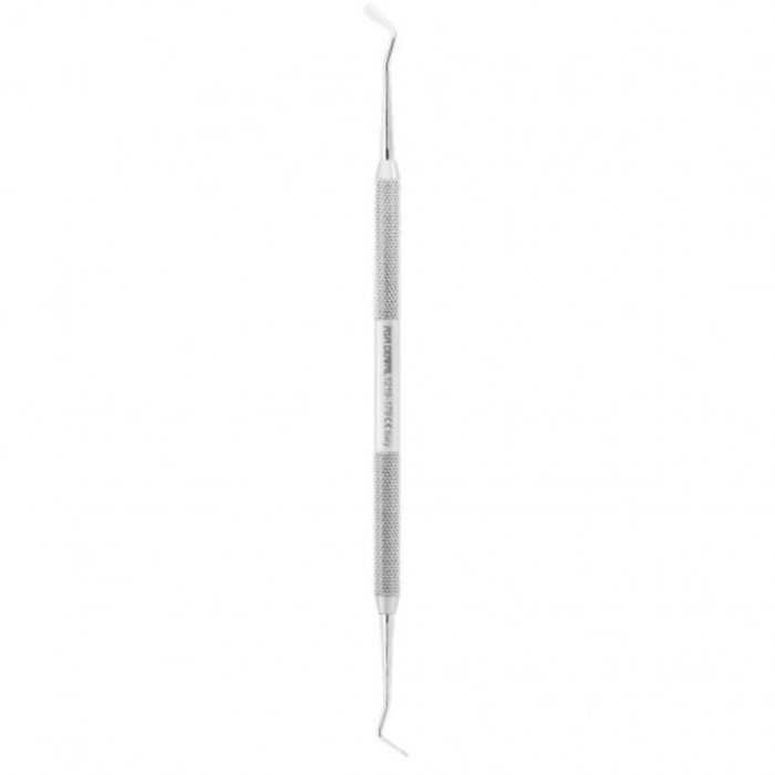 Asa Dental Strumento Per Otturazioni Plastiche 179 Asa 1219-179 - immagine 1