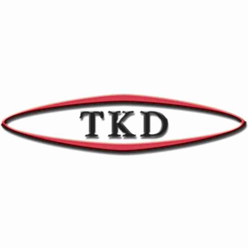 TKD