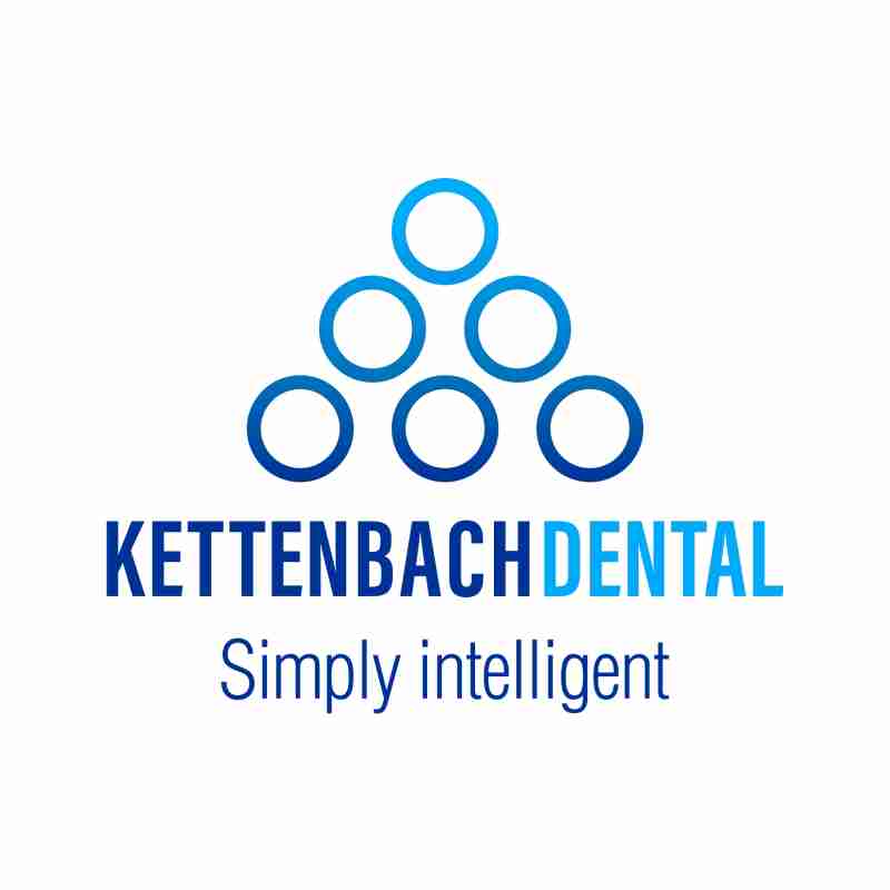 Kettenbach