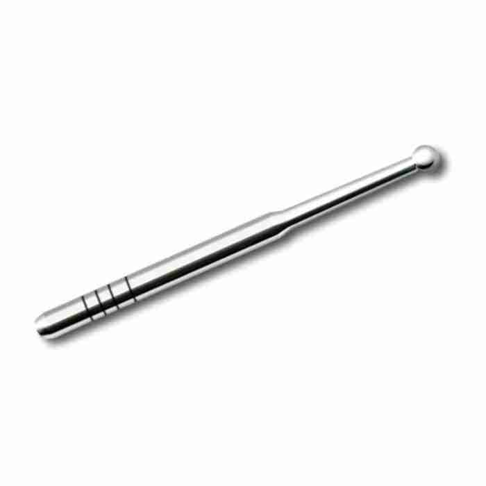 Maillefer Therma-Cut Fresa - immagine 1