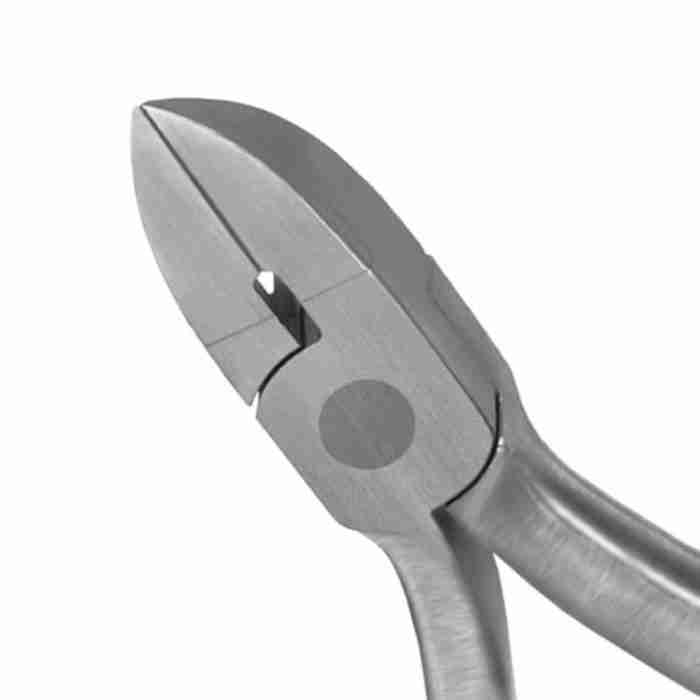 Asa Dental Tronchese Micro Cutter Linea Splim - immagine 1