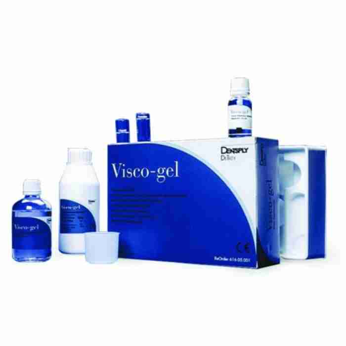 Dentsply Viscogel - immagine 1