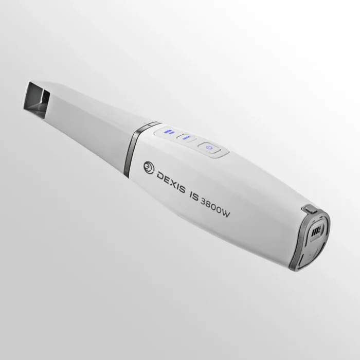 Dexis Is 3800W - immagine 1