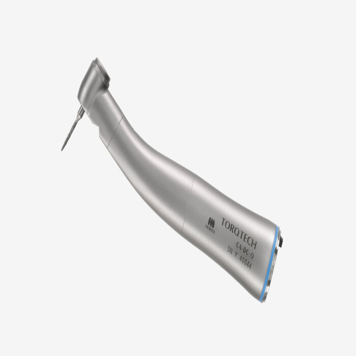 Morita TorqTech CA-DC-O - immagine 1