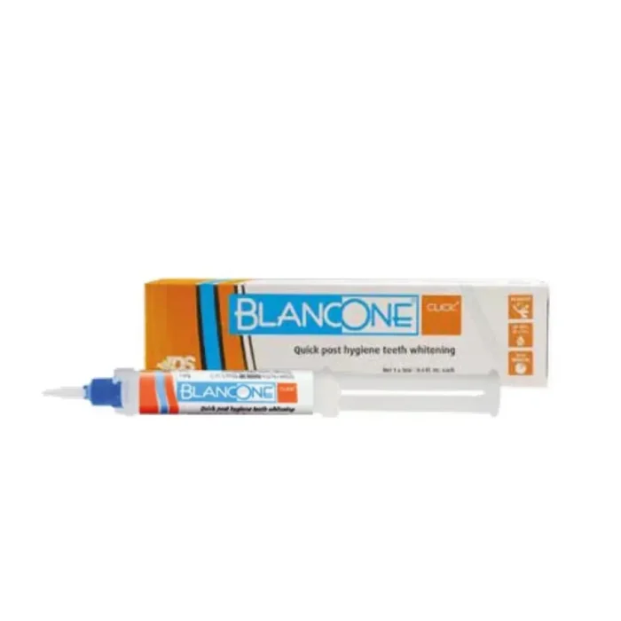 IDS 2+1 BlancOne Click + Single - immagine 1