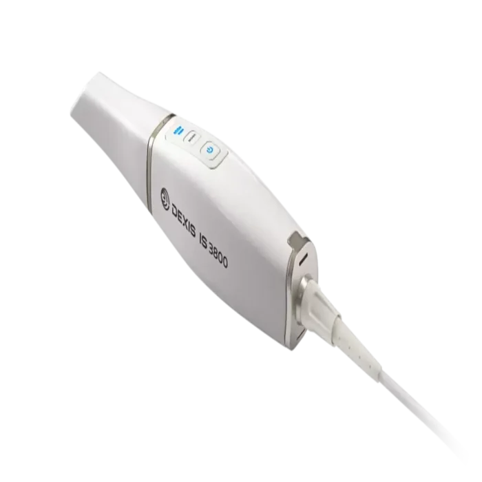 Dexis Is 3800 - immagine 1