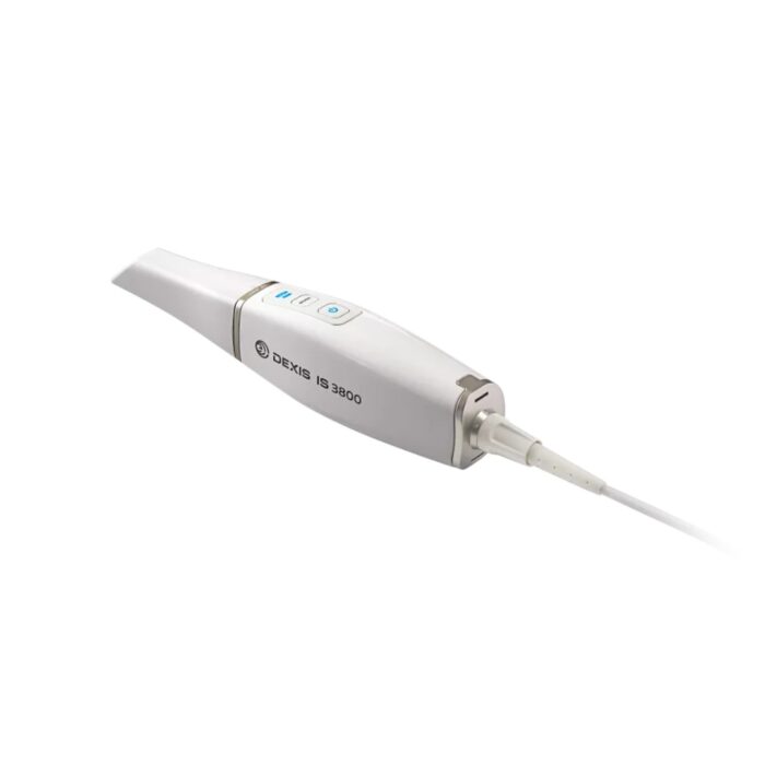 Dexis Is 3800 - immagine 1