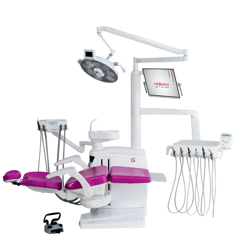 G60-miglionico-riuniti-odontoiatrici-Photoroom.png