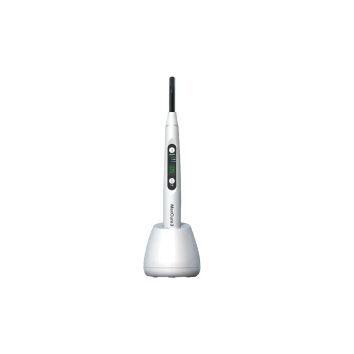 IDS Lampada Maxcure 3 Fotopolimerizzatrice - immagine 1