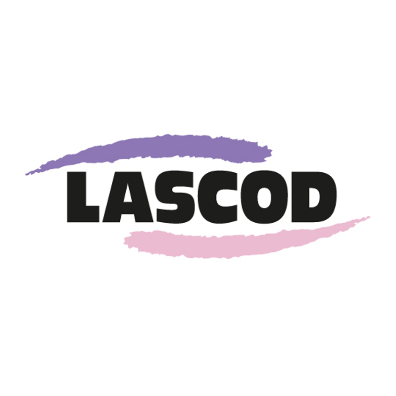 Lascod