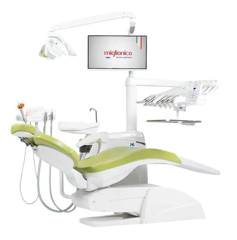 NG-miglionico-riuniti-odontoiatrici-Photoroom.png